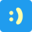 www.spencerderecat.com favicon